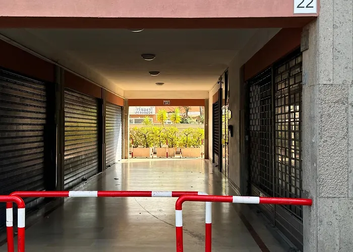 Casa Acilia Luxury Apartment