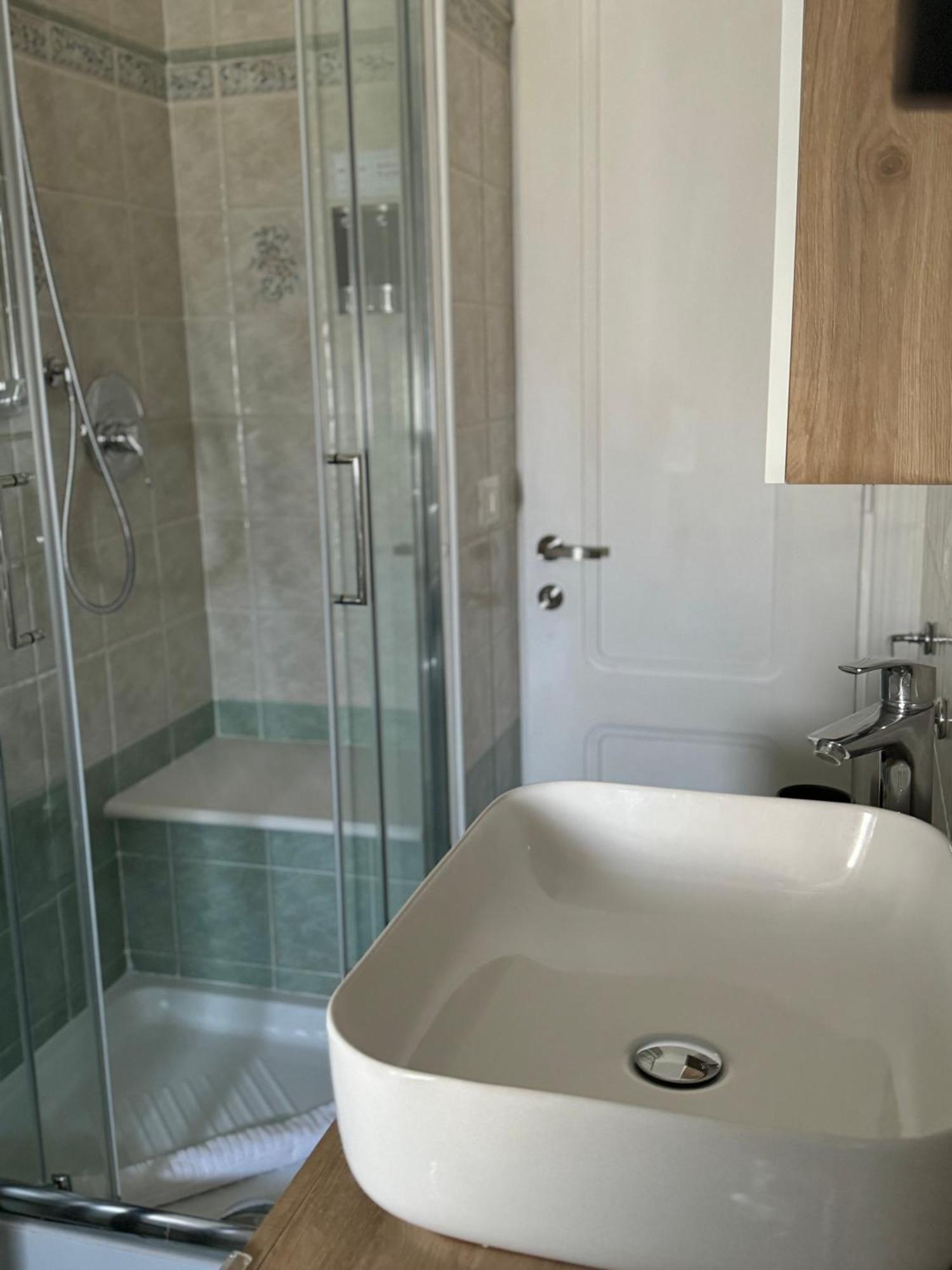 Casa Luxury Apartment Acilia