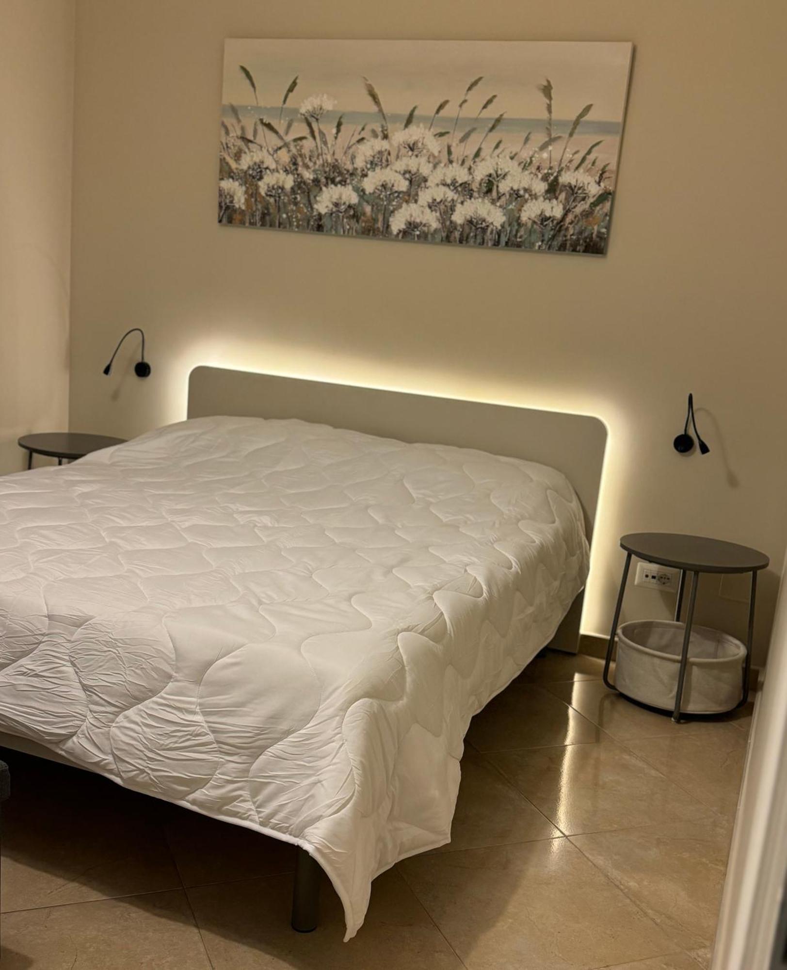 Casa Luxury Apartment