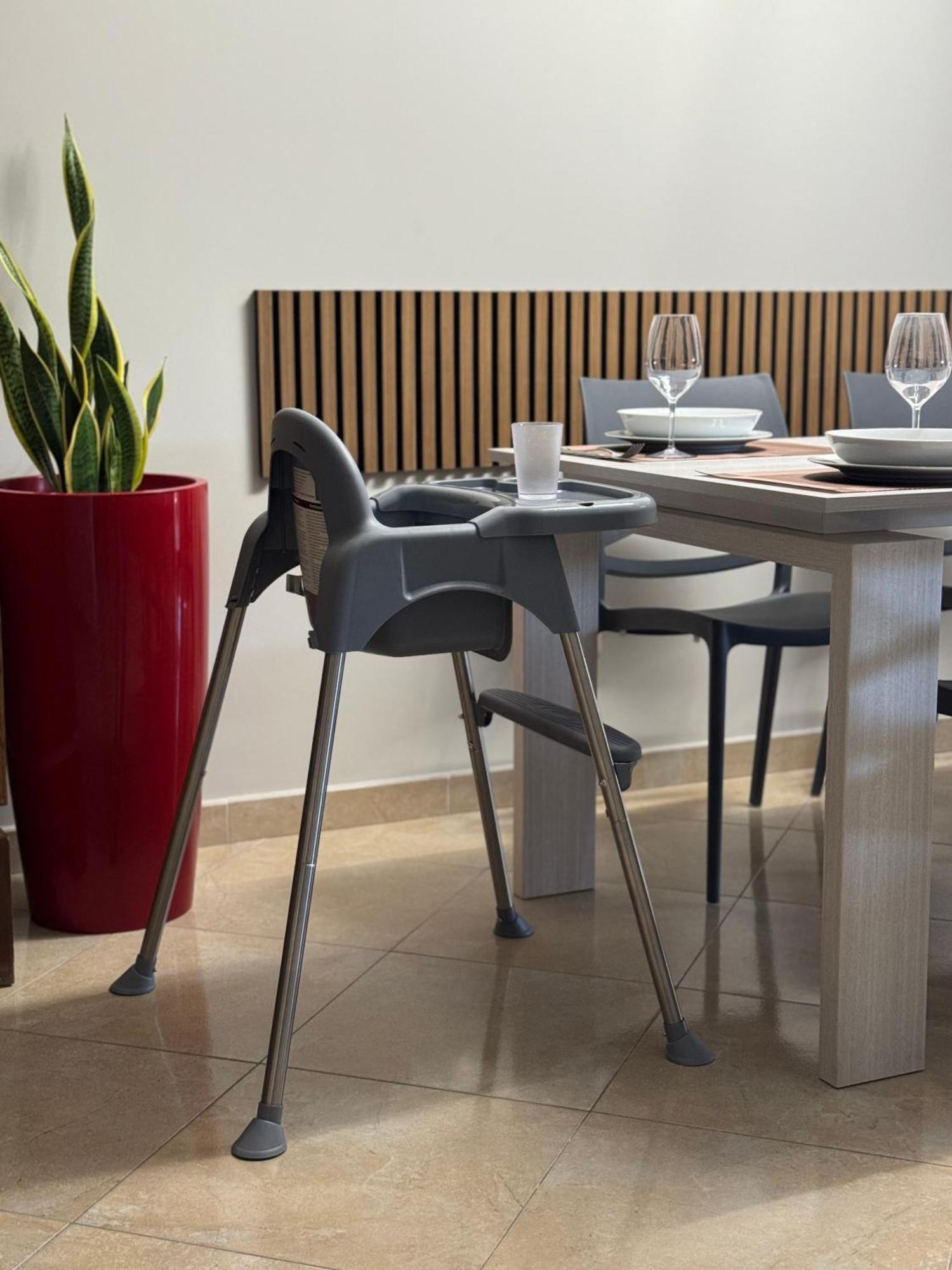 Casa Luxury Apartment Acilia